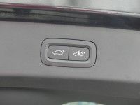 Lynk&Co 01 1.5 TD PHEV Aut.