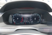 Skoda Superb Combi 1.5 TSI DSG