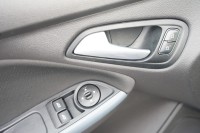 Ford Focus Turnier 1.0EB Sport