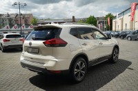 Nissan X-Trail 1.3 DIG-T AT