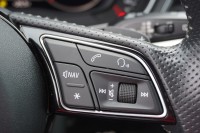 Audi A4 Quattro Avant 3.0 TDI quattro S-line
