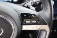 Hyundai Tucson 1.6 T-GDI DCT
