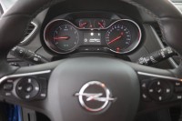 Opel Grandland X 1.5 CDTI Ultimate