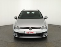 Hyundai i20 1.0 T-GDI Connect & Go