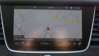 Opel Grandland 1.2 Dynamic