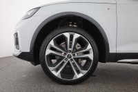 Audi Q5 SB S-Line 45 TFSI quattro s-tronic