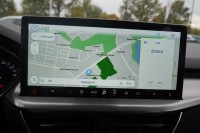 Ford Focus Turnier 1.0 EB Titanium