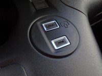 Citroen Berlingo 1.5BlueHDi 130 Aut.