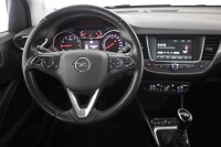 Opel Crossland 1.2 DI Turbo