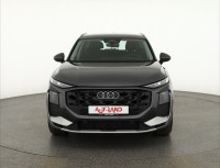 Audi Q3 1.5 TFSI s-line s-tronic n.Modell