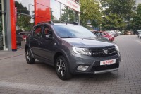 Dacia Sandero Stepway II 0.9 TCE Celebration