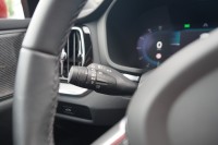 Volvo V60 Cross Country Geartronic AWD Plus