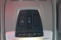 BMW X2 sDrive 18 d Advantage