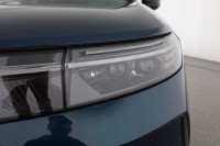 Opel Grandland GS 1.2DI Turbo Hybrid Aut.