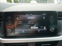 Skoda Kamiq 1.0 Ambition
