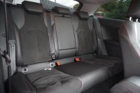 Seat Leon SC 1.4 FR