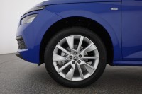 Skoda Kamiq 1.0 TSI DSG
