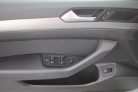 VW Passat Variant 2.0 TDI DSG