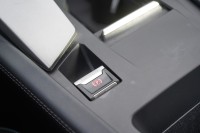 Peugeot 308 SW 1.5 Blue-HDi Allure Aut.