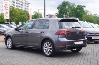 VW Golf VII 1.5 TSI R-Line DSG