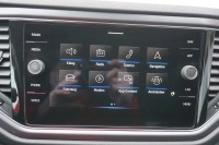 VW T-Roc Cabriolet 1.5 TSI R-Line DSG