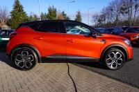 Mitsubishi ASX 1.6 Hybrid