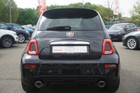 Abarth 595 1.4 T-Jet 16V