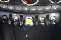MINI COOPER Mini Cooper SE Classic Trim