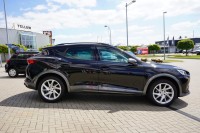 Cupra Formentor 1.4 Hybrid