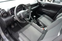 Citroen C3 Aircross PureTech 110