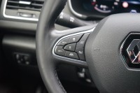 Renault Megane Grandtour