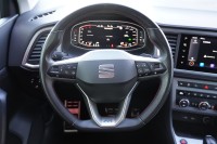 Seat Ateca 1.5 TSI FR DSG