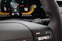 Kia Sportage 1.6 T-GDI AWD Aut. Facelift