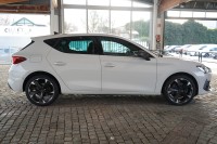 Cupra Leon 1.4 TSI e-Hybrid DSG