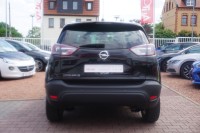 Opel Crossland X 1.2 Turbo AT