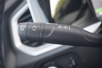 Opel Grandland Ultimate Plug-in-Hybrid