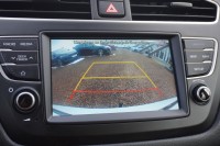 Hyundai i20 1.2 Advantage +