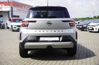 Opel Frontera 1.2 DI Turbo Ultimate Hybrid Aut.