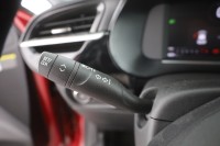 Opel Corsa 1.2 DI Turbo Aut.