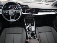 Audi A3 Sportback 35 TDI advanced