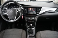 Opel Mokka X 1.4 Turbo Edition