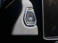 LYNK&CO 01 1.5 TD PHEV Aut.