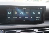Hyundai Tucson 1.6 T-GDI Aut.