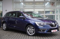 Renault Megane Grandtour 1.3 TCE
