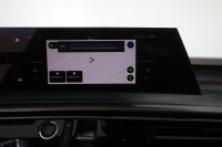 Peugeot 5008 GT Exclusive 1.2 Hybrid Aut.