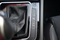 VW Passat Variant GTE