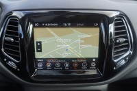 Jeep Compass 1.4 Limited 4WD