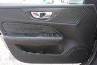 Volvo V60 B4 Core M-Hybrid