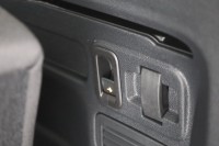 VW Touran 1.5 TSI DSG