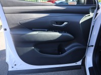 Hyundai Tucson 1.6 T-GDI